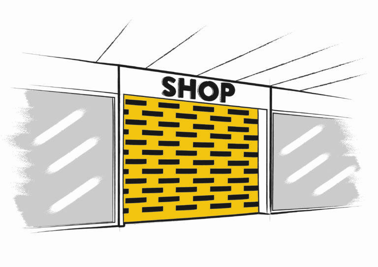 211004_Fain_Enrollable-comercial_HD-01-1-scaled