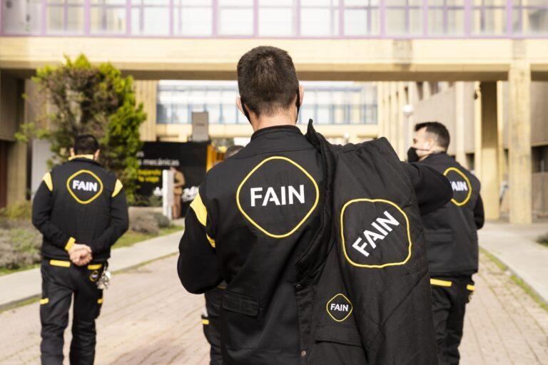 FAIN_20210222_595-1-scaled