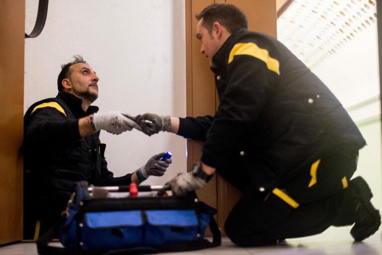 alta_FAINreportajeweb_tamaraarranz029-1-scaled