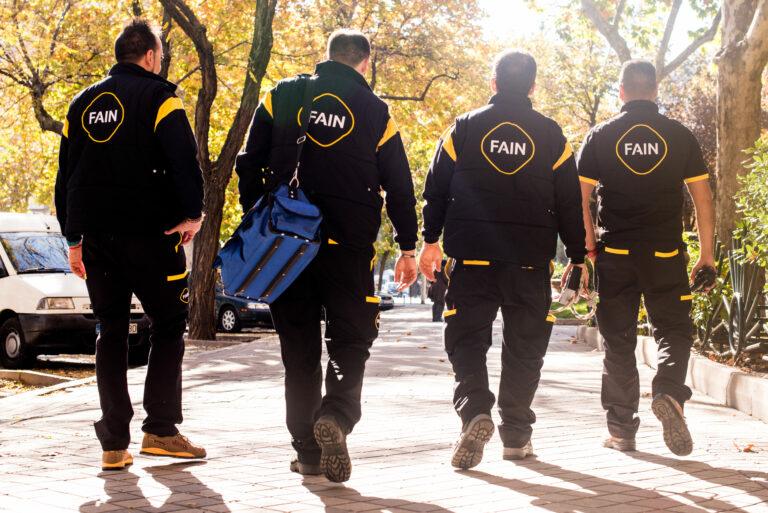 Objetivos_FAIN-1-2-scaled