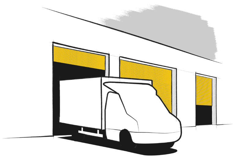 211004_Fain_Enrollable-industrial_HD-01-scaled