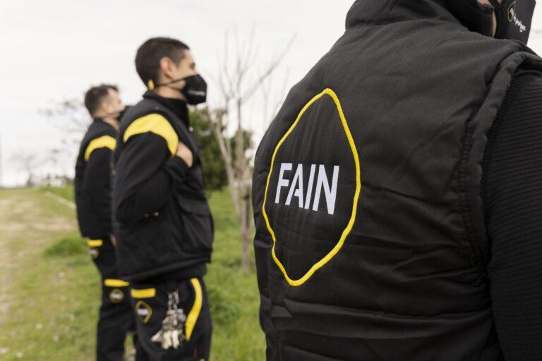 FAIN_20210222_541-1-scaled