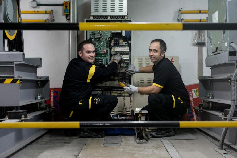 alta_FAINreportajeweb_tamaraarranz036-1-scaled