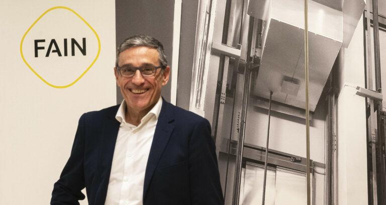 DSC9777-Edit-copia-1-1-scaled