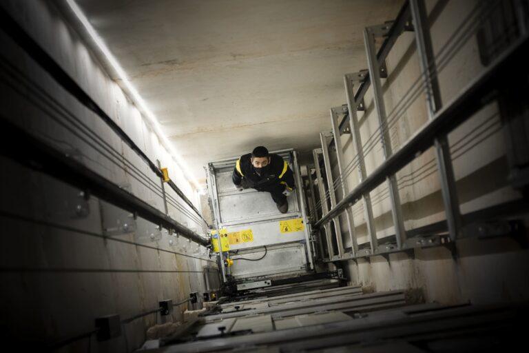 FAIN_20210222_281-1-scaled