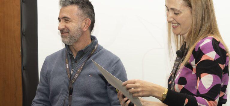 JOSE-GARCIA-RODRIGUEZ-1-1-1-scaled