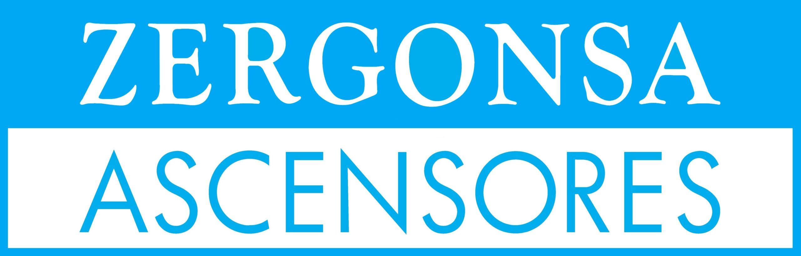 Logo_Zergonsa-scaled