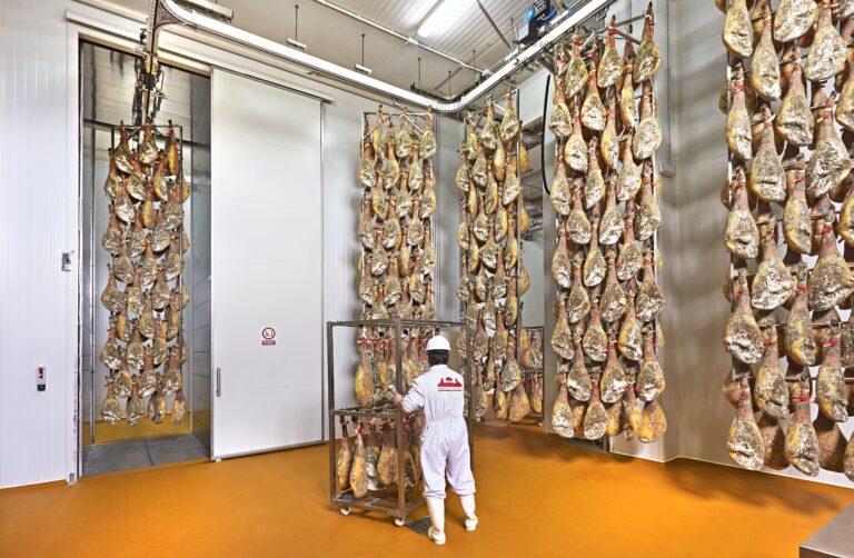 0916-UM-22E_1_1-scaled