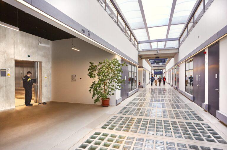 1157-LEcole-Centrale-Suplec_1-scaled