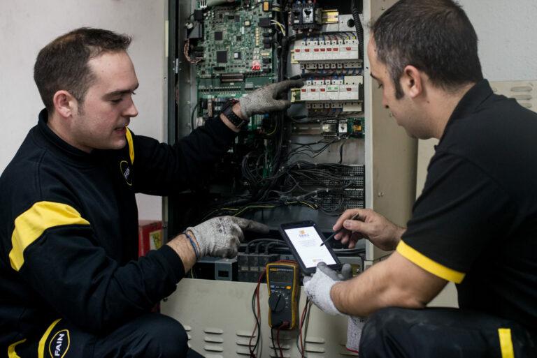 alta_FAINreportajeweb_tamaraarranz037-1-scaled