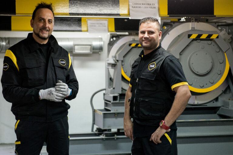 alta_FAINreportajeweb_tamaraarranz039-1-scaled