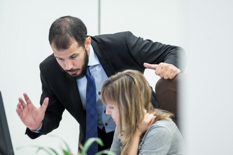 alta_FAINreportajeweb_tamaraarranz053-scaled