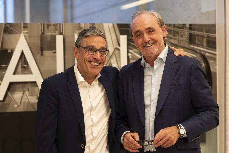 DSC0134-Edit-copia-1-1-scaled