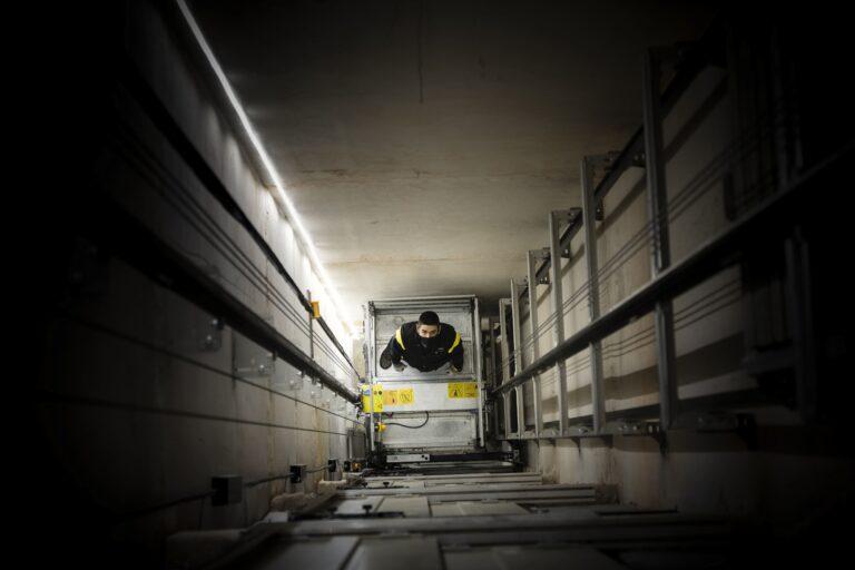 FAIN_20210222_280-1-scaled