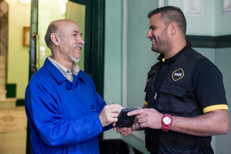 alta_FAINreportajeweb_tamaraarranz030-1-scaled