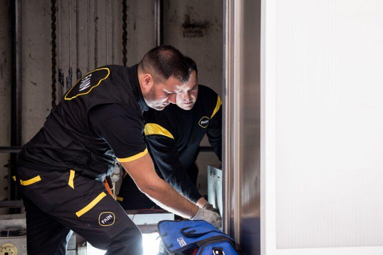 alta_FAINreportajeweb_tamaraarranz042-1-scaled