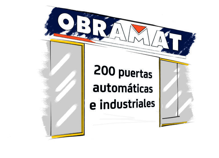 Puertas_Automaticas_Obramat-scaled