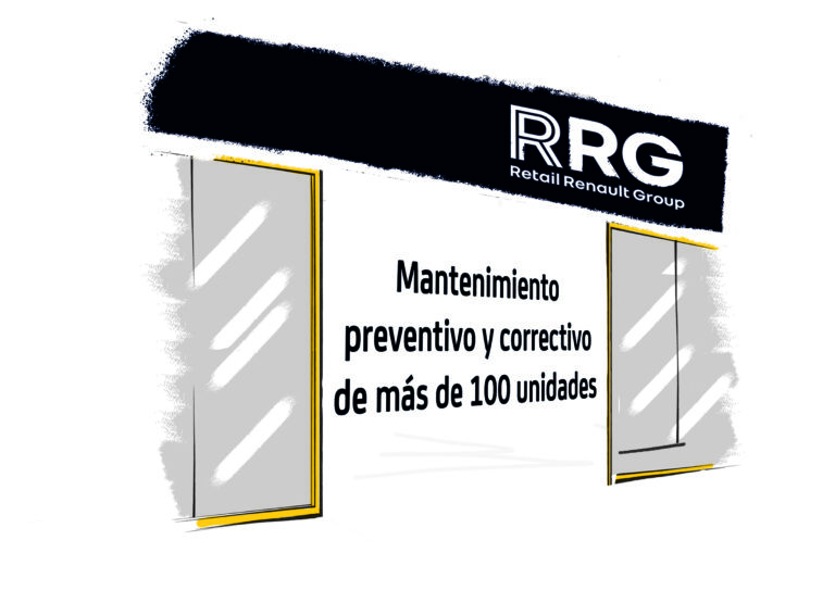 Puertas_Automaticas_Retail_Renault_Group-scaled