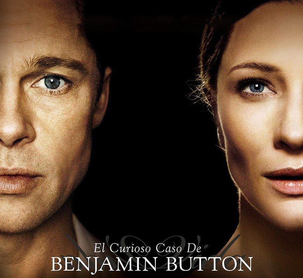 benjamin-button