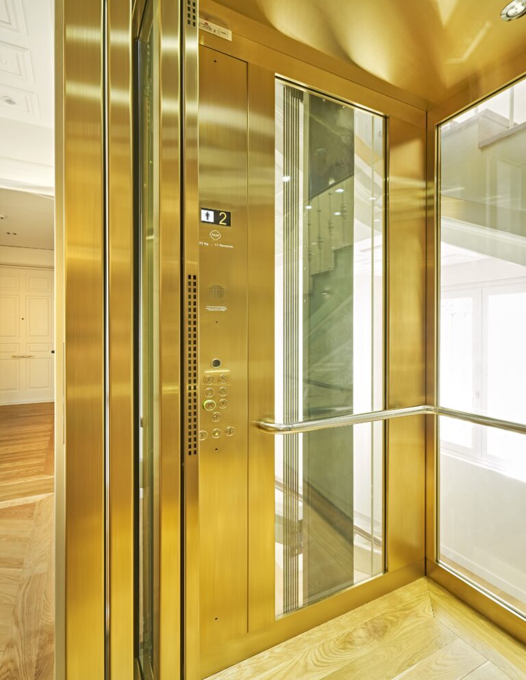 1401-Barquillo-11-Madrid-1-scaled