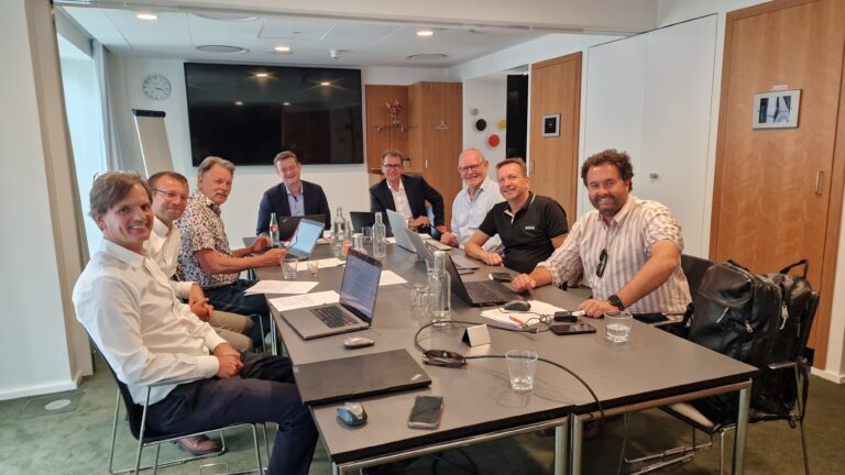 WhatsApp_Image_2025-07-02_at_15.24.43-scaled