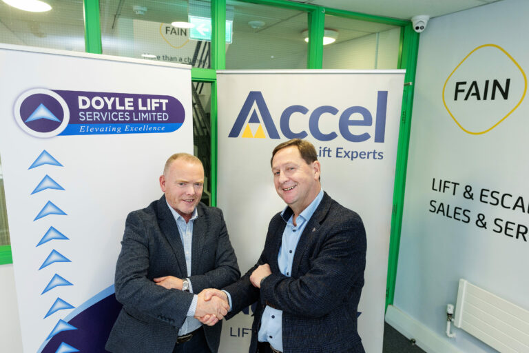 FainDoyleAccel-11-1-scaled