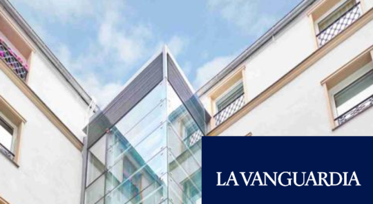 694bdbca9dbc5-overlay-e1768065072535