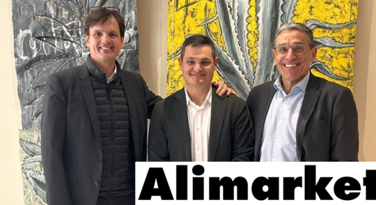 WhatsApp_Image_2026-01-15_at_08.59.01-1-overlay-1-e1769514553302