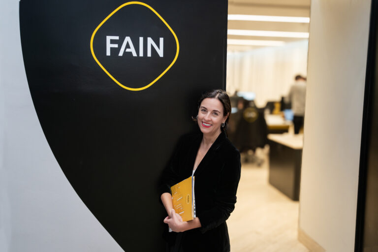 Delia-Carmona_MGP3077-scaled