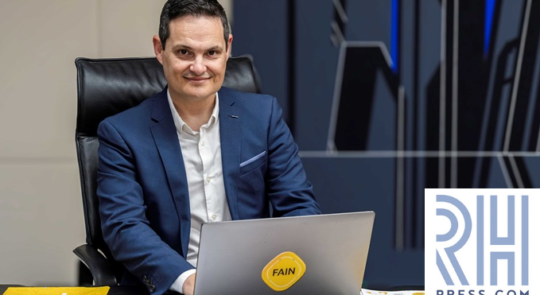 FAIN-Miguel-Gomez-overlay-1-e1770197238632