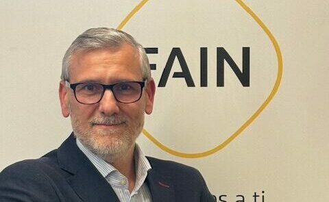 IMG_6625-rotated-e1770036887406