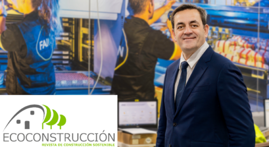 Nuevo-proyecto_processed_by_imagy-1-scaled