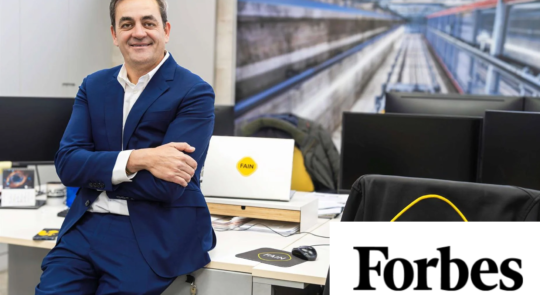 fotonoticia_20260205125646_1920-overlay-e1770295656903