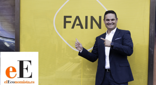 Miguel-Gomez_MGP0636-Editar-copia-1-overlay-scaled