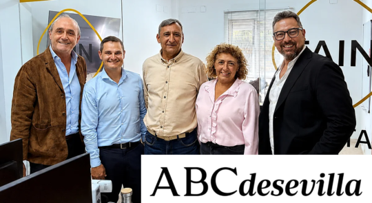 Acuerdo-adquisicion-FAIN-Ascensores-Hispalis-RCIDCWyeREmUESoqsG5txbL-1200x840@diario_abc-overlay-e1787847462306